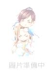 【眷思量/ALL镜玄】长相思